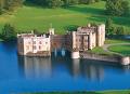En-route Tours available all year! Book an En-route Tour during your transfer for half the normal tour fare!